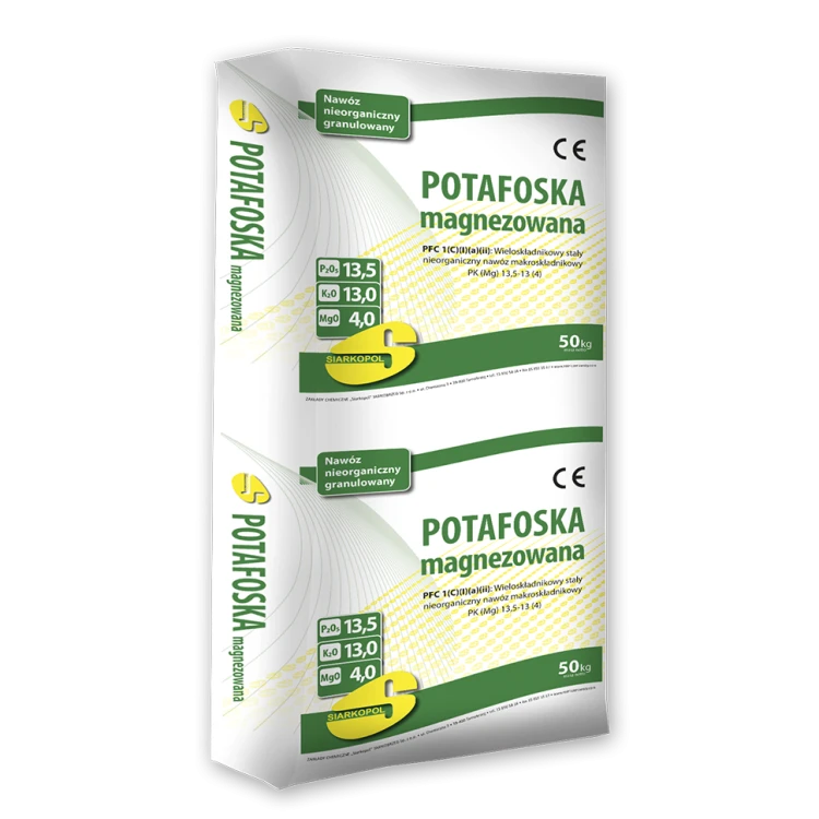 Potafoska magnezowana 50 kg 970x970.png