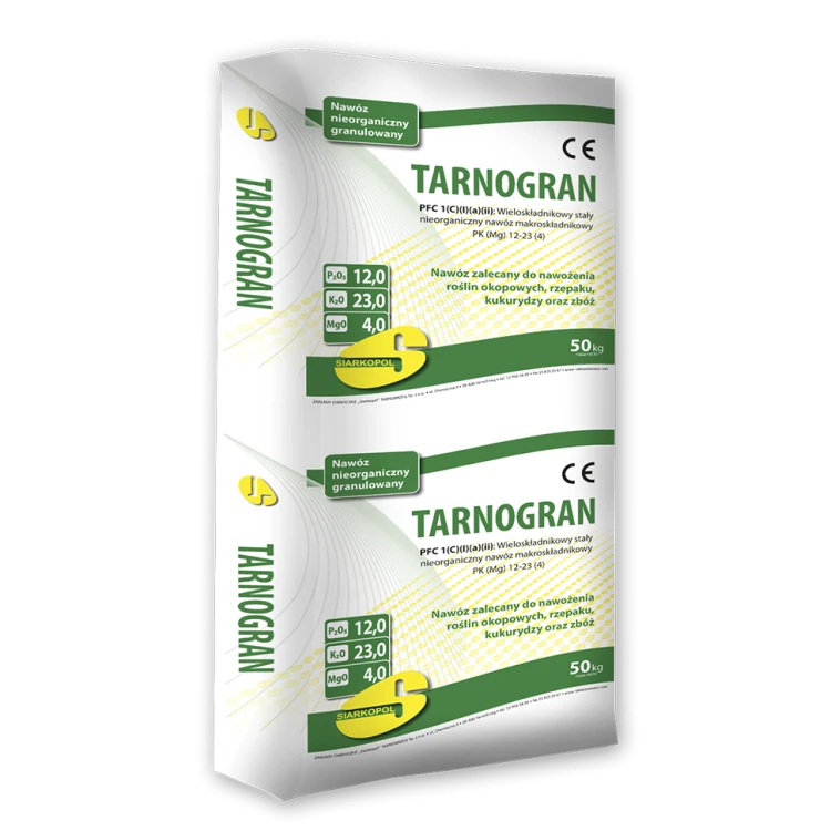Tarnogran 50 kg 970x970.png