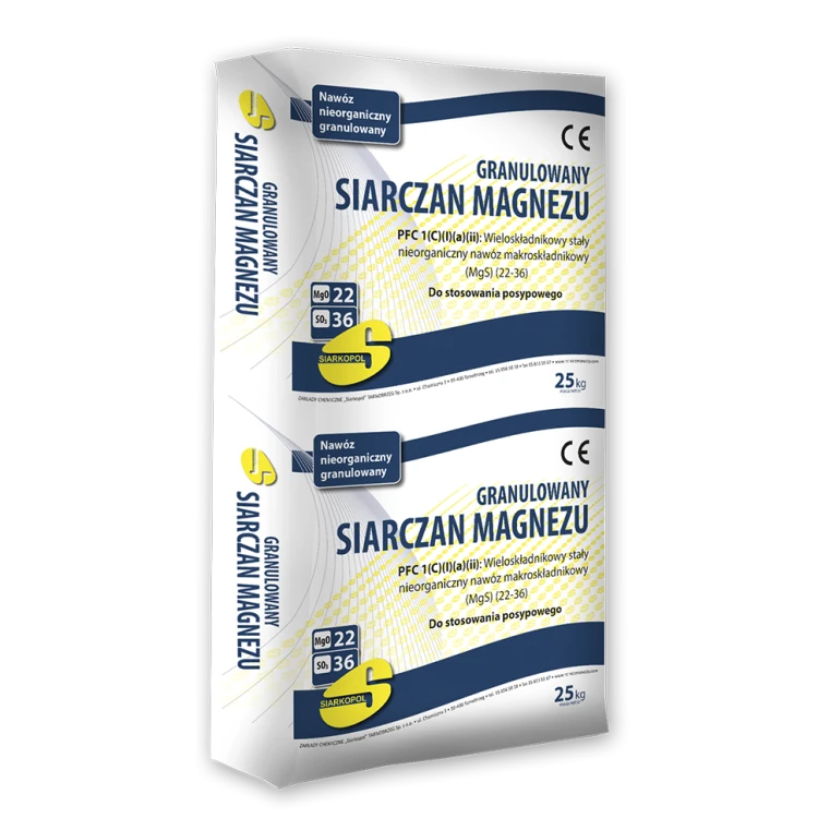 Siarczan magnezu 25 kg 970x970.png