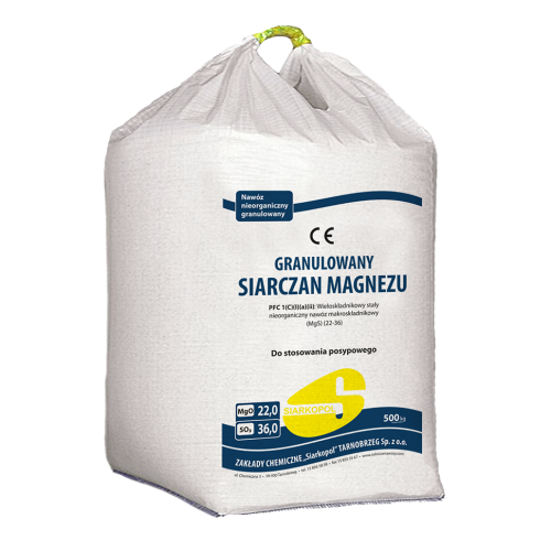 BIGBAG Siarczan Magnezu 970x970.png