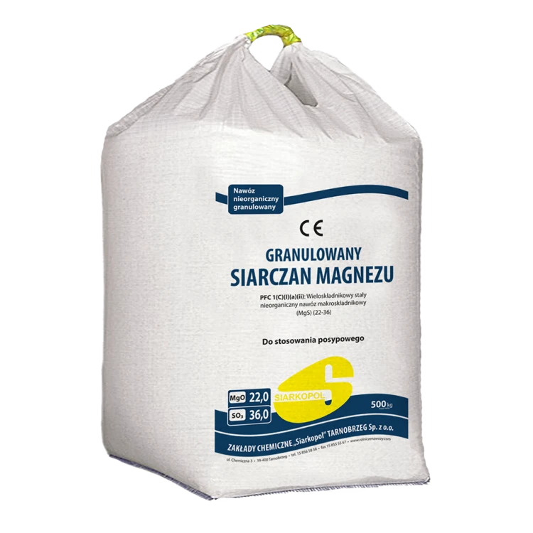BIGBAG Siarczan Magnezu 970x970.png