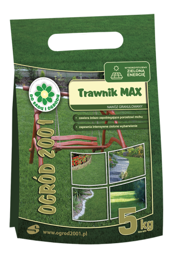 3D Ogród 2001 Trawnik MAX 5 kg 540x780.png