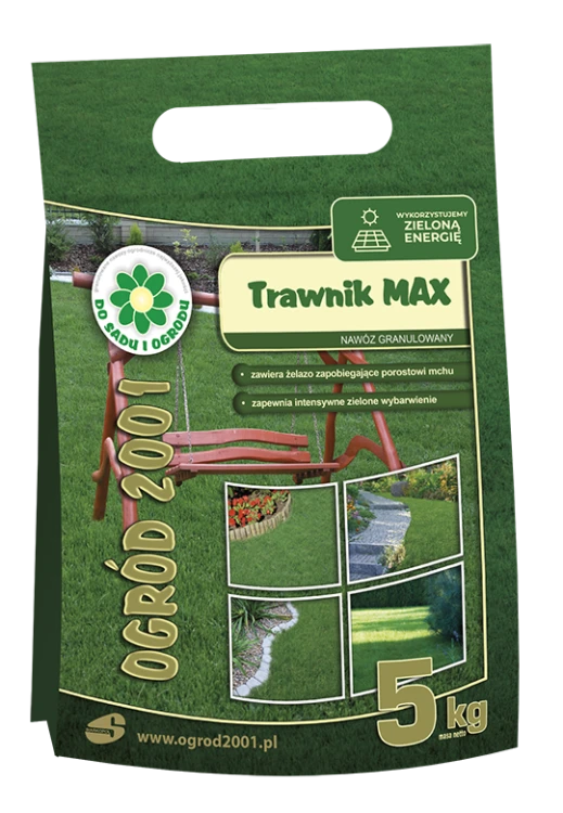 3D Ogród 2001 Trawnik MAX 5 kg 540x780.png