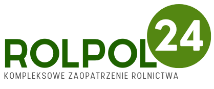 Logo - strona główna